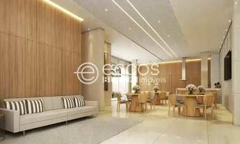 Imagem 3: Area privativa à venda, 3 quartos, 1 suíte, 2 vagas, Sagrada Família - Belo Horizonte/MG