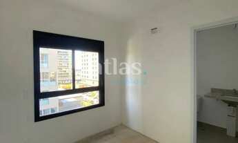 Imagem 2: Viva ao lado do Iguatemi no Murano um condomínio que respira luxo em cada detalhe