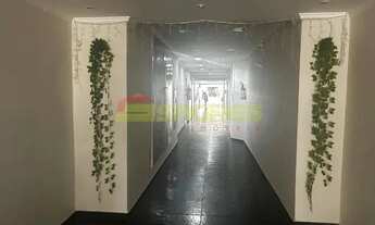 Imagem 6: Apartamento 68 m² na Parada Inglesa por R$ 2.000,00