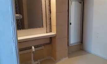 Imagem 4: Linda suíte entre Copacabana e Ipanema