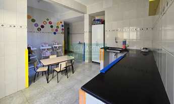 Imagem 10: Casa em lote de 360m² com 2 residências independentes Itapoã