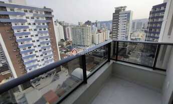 Imagem 2: Apartamento com 134m², 3 Dormitórios e Sacada Gourmet em Campinas, São José