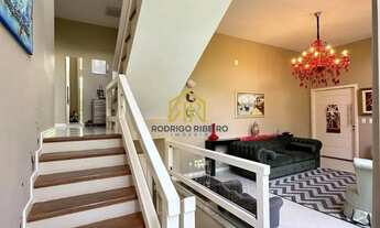 Imagem 6: Um pedacinho do paraiso no coração da trindade!!!