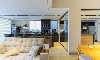 Imagem 7: Casa Térrea no Condomínio Bello Villagio