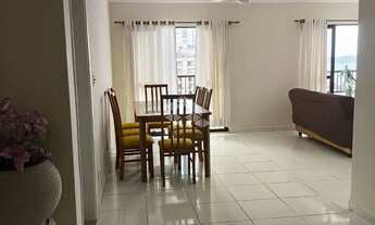 Imagem 4: Cobertura a venda na praia grande, Tupi, com 03 quartos, 01 suite e 2 vagas