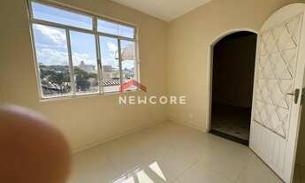 Imagem 7: Casa em Rua Zilah Correa de Araújo - Ouro Preto - Belo Horizonte/MG