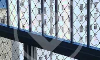 Imagem 2: APARTAMENTO LOCAÇÃO ANUAL PITANGUEIRAS COM LAZER E VISTA P MAR GUARUJA SP codigo: 147292