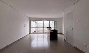 Imagem 3: Sobrado no Bairro Cidade Jardim