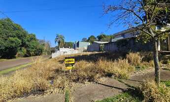 Imagem 5: Terreno à venda no Bairro REGIAO DO LAGO em CASCAVEL por R$ 499.000,00