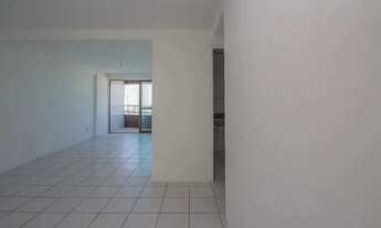 Imagem 7: Apartamento em Boa Viagem com 3 quartos para alugar