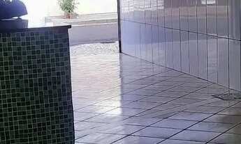 Imagem 4: Alugo sala comercial ótimo ponto