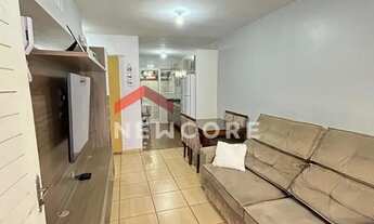 Imagem 6: Casa de condomínio em Avenida do Nazario - Olaria - Canoas/RS