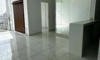 Imagem 6: VENDO APARTAMENTO NO BRISAS ALTO DO CALHAU, 72M², 03 QUARTOS, PRÓXIMO A EQUATORIAL