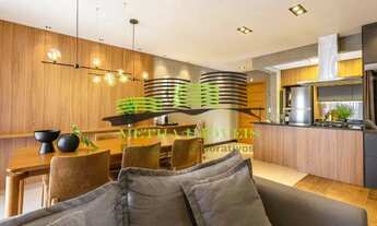 Imagem: APARTAMENTO RESIDENCIAL em SOROCABA - SP