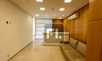 Imagem: Conjunto, 101 m² - venda por R$ 2.200.000,00