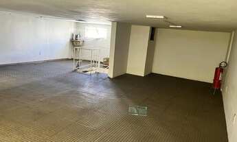 Imagem 3: 3 lojas na Galeria Ouvidor