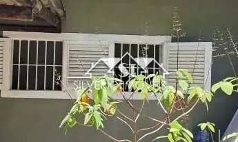 Imagem 4: Casa- Petrópolis, Valparaíso