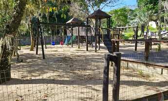 Imagem 5: Terreno de 2464.63m² no bairro Ratones