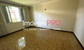 Imagem 7: PLANALTO PAULISTA