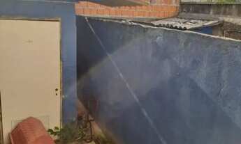 Imagem 7: Casa de alto padrão com 4 dormitórios no bairro Água Fria, São Paulo