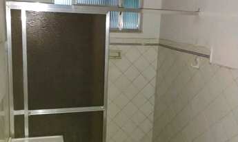 Imagem 7: Vendo Casa com 3 dormitórios