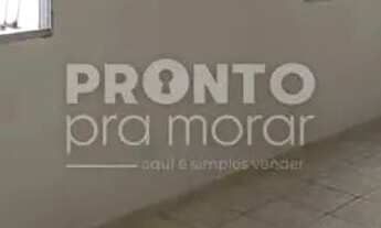 Imagem 5: Apartamento 2 quartos em Candeias