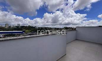 Imagem 3: Cobertura duplex para venda, 3 quarto(s), Floresta, Caxias Do Sul