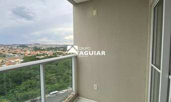 Imagem 4: Apartamento - Parque das Colinas - Valinhos