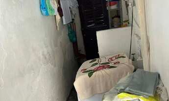 Imagem 3: Vende-se casa no conj. Nova Natal. valor 90mil Reais