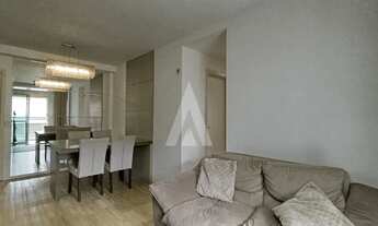 Imagem 5: Apartamento com 2 quartos no bairro Anita Garibaldi