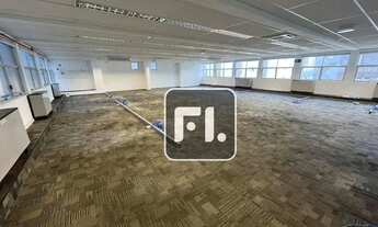 Imagem 4: Conjunto à venda, 390 m² por R$ 5.460.000,00 - Paraíso - São Paulo/SP