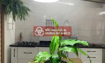 Imagem 6: Casa - Florianópolis SC