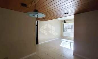 Imagem 4: Apartamento 92M² - para Alugar