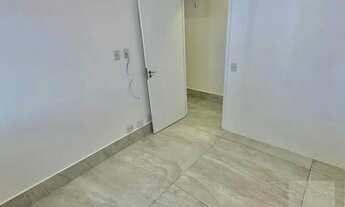 Imagem 4: Apartamento com 2 Dormitórios 1 Vaga em Barra Funda