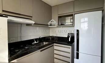 Imagem 5: APARTAMENTO 03 QUARTOS COM SUÍTE MUITO BEM LOCALIZADO EM MORADA DE LARANJEIRAS - SERRA ES