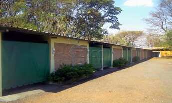 Imagem: IMÓVEL COMERCIAL EM AVENIDA DE GRANDE FLUXO