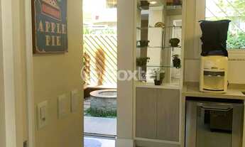 Imagem 4: Casa em Condomínio à venda Avenida Cai, Cristal - Porto Alegre