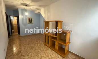 Imagem 2: Venda Casa geminada Candelária Belo Horizonte