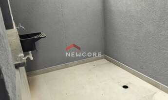 Imagem 3: Casa em Rua José Marte - Jardim Piazza di Roma - Sorocaba/SP