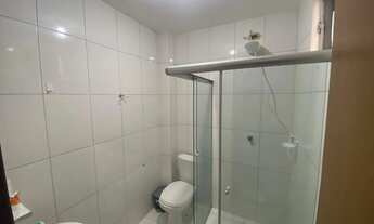 Imagem 4: Apartamento à Venda no Candeias, Próximo da FAINOR