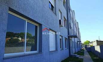 Imagem 4: Apartamento em Avenida Alexandre Luiz - Jardim Itu - Porto Alegre/RS