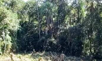 Imagem 6: Terreno à venda, 598 m² por R$ 250.000,00 - Vila Verde - Itapevi/SP