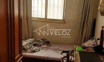 Imagem 7: Apartamento - Padrão / Residencial / Centro