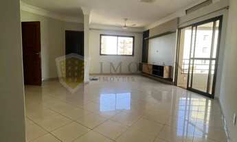 Imagem 4: Apartamento Padrão em Ribeirão Preto