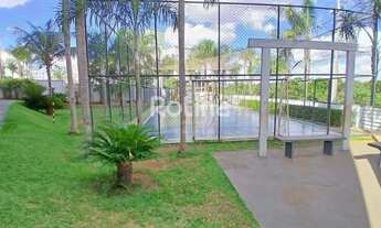 Imagem 2: Apartamento para alugar, 2 quartos, Shopping Park - Uberlândia/MG - Rotina Imobiliária