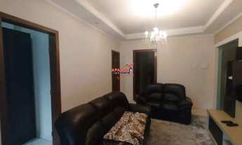 Imagem 4: Casa com ponto comercial á venda em Vila Alvarenga - Ponte Nova