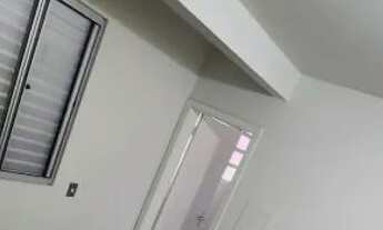 Imagem 7: Casa mobiliada com piscina a 150 m da praia da Armação - Floripa