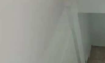 Imagem 3: Imóvel para aluguel tem 40 metros quadrados com 1 quarto em Marco - Belém - PA