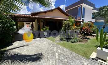 Imagem 3: Casa com 3 dormitórios à venda, 209 m² por R$ 1.300.000,00 - Massaguaçu - Caraguatatuba/SP