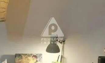 Imagem 5: Apartamento à venda, 1 quarto, Leme - RIO DE JANEIRO/RJ